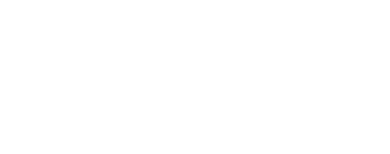 Mayford Motors Logo